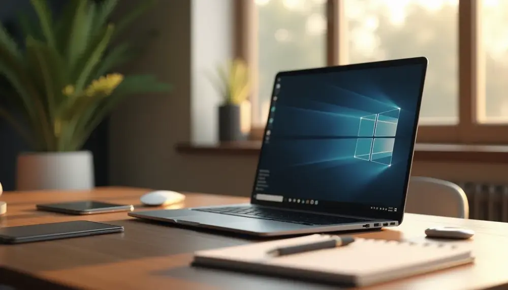 alles-was-du-ueber-ultrabooks-wissen-musst-ein-blick-in-die-ultrabook-wiki