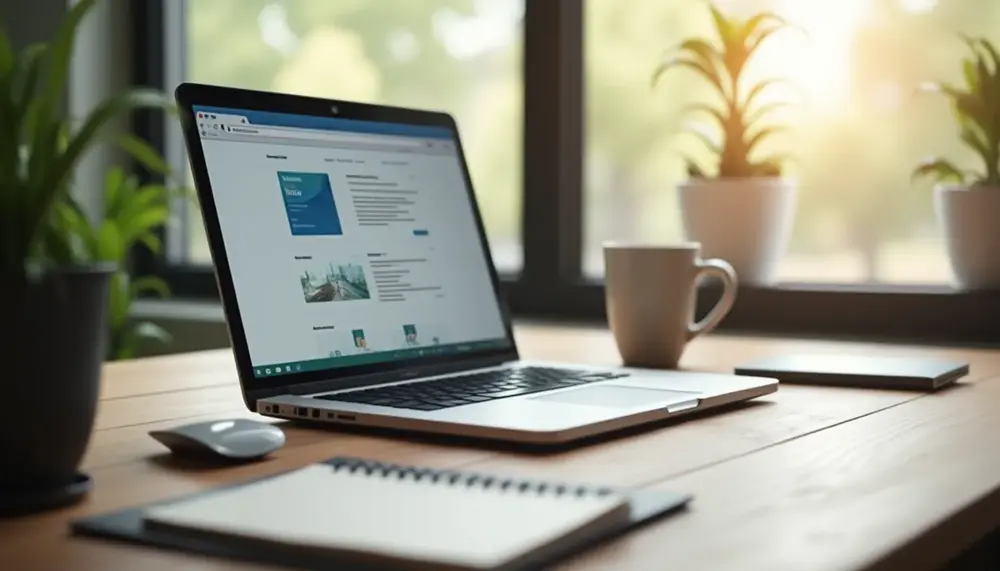 anleitung-laptop-cache-leeren-in-nur-wenigen-schritten