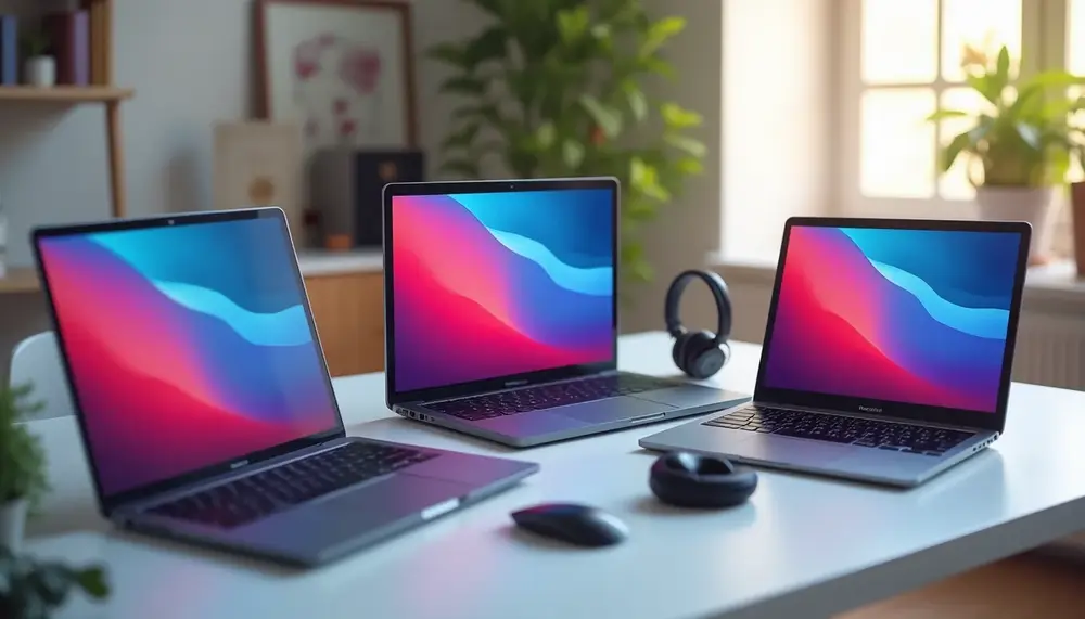 Auswahlhilfen & Empfehlungen: Komplett-Guide 2026