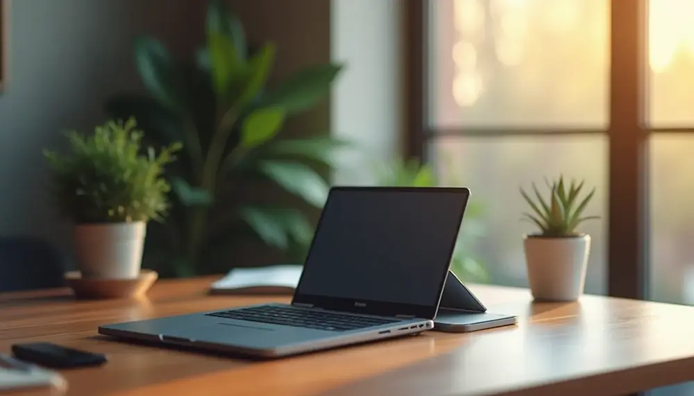 betriebssysteme-software-guide