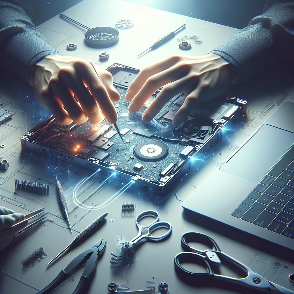 Erste-Hilfe-Services