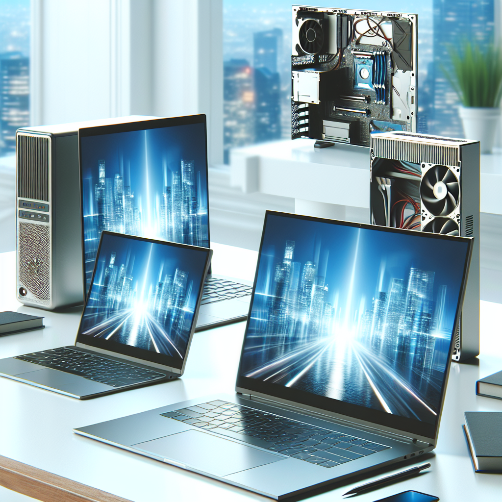 Notebook-Testberichte