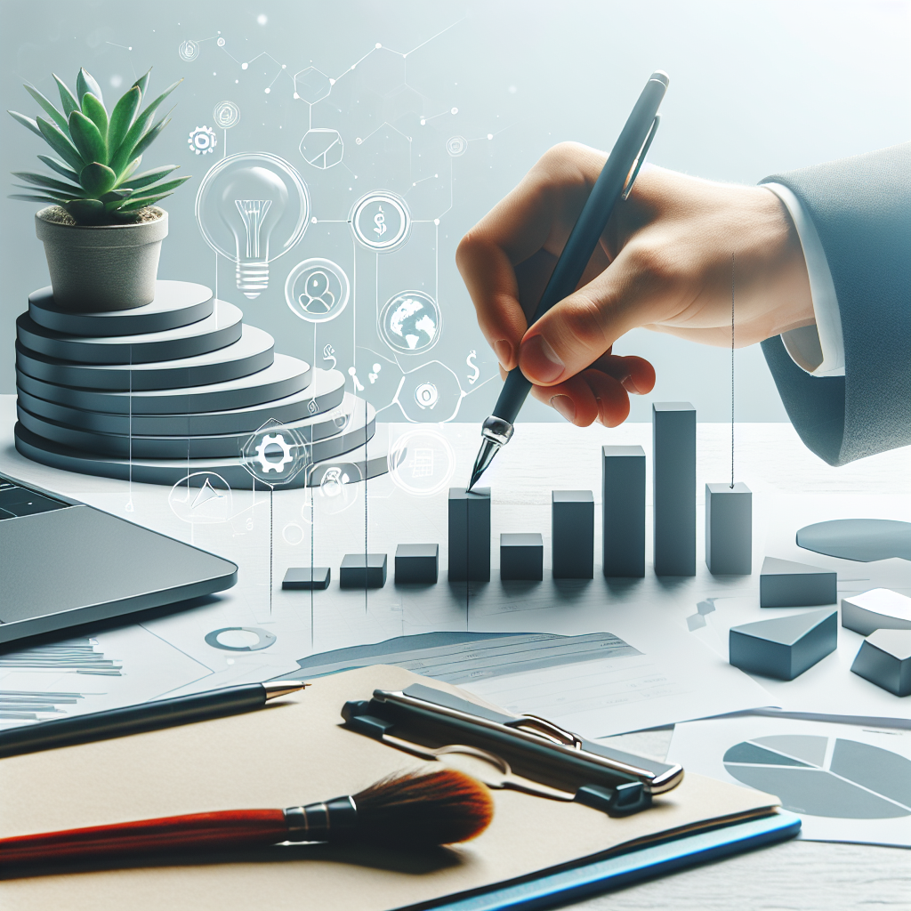 Produktivitätssoftware