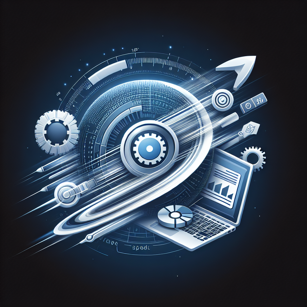 Systemoptimierungs-Tools