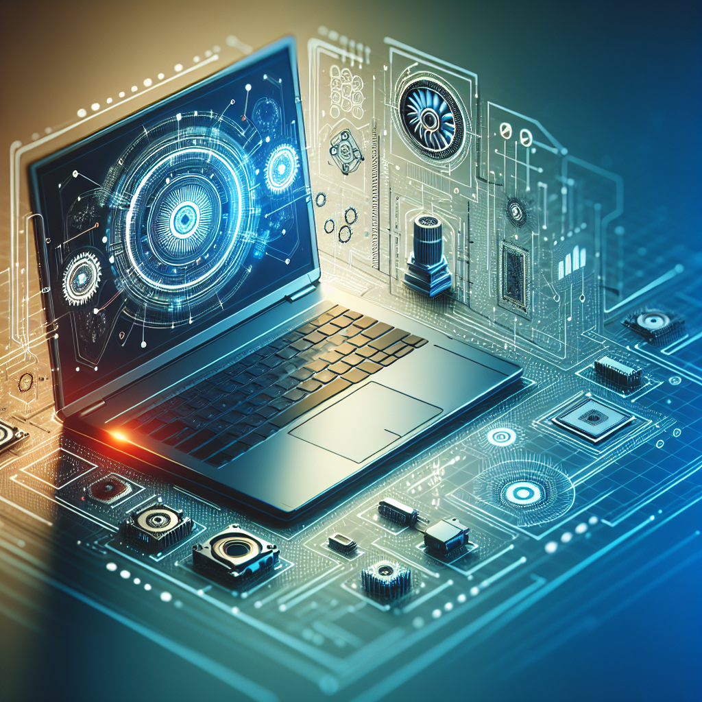 Technische Spezifikationen