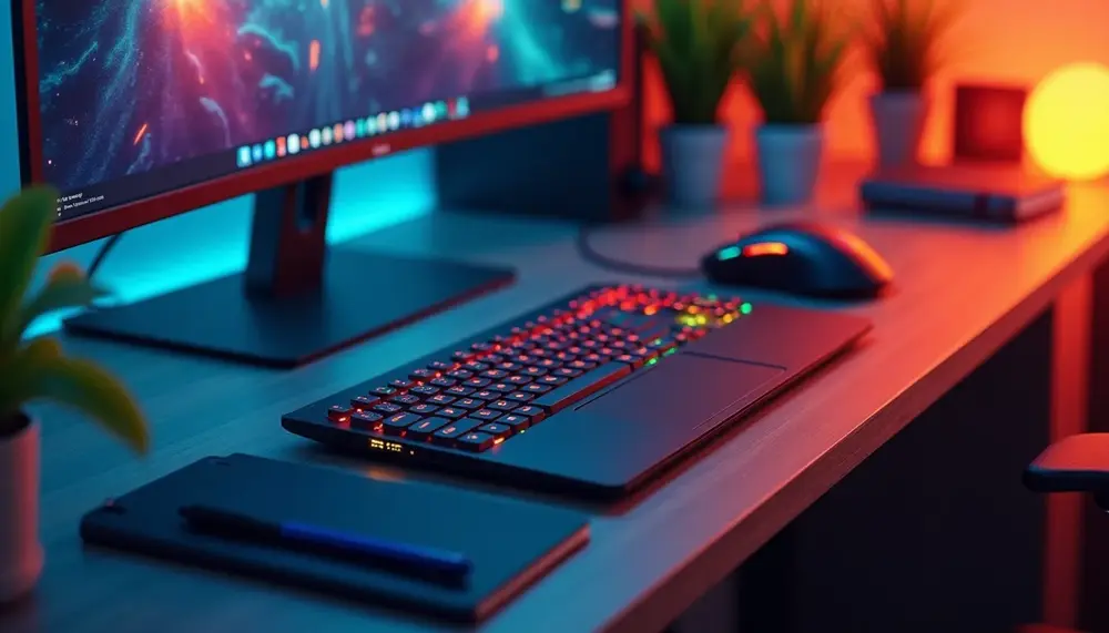 business-gaming-creator-guide