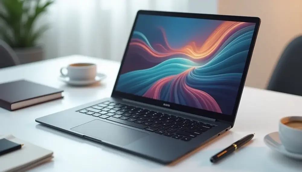 Convertible/2-in-1 & Touch: Komplett-Guide 2026