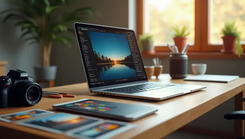 das-beste-notebook-fuer-bildbearbeitung-unsere-top-auswahl