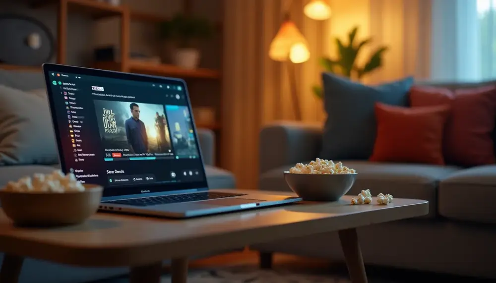 das-beste-notebook-fuer-netflix-diese-modelle-bringen-die-besten-streams