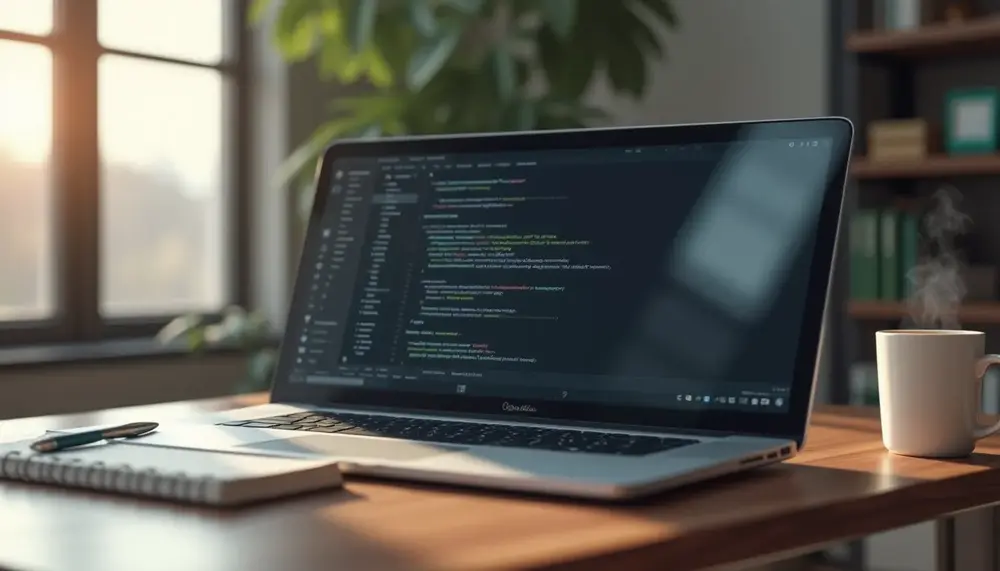 das-beste-ultrabook-fuer-programming-leistung-die-ueberzeugt