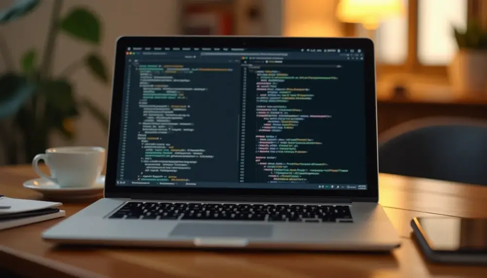 das-ideale-notebook-fuer-python-entwickler-unsere-empfehlungen