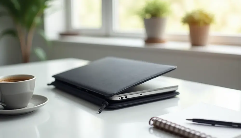 das-ideale-ultrabook-case-schutz-und-stil-vereint