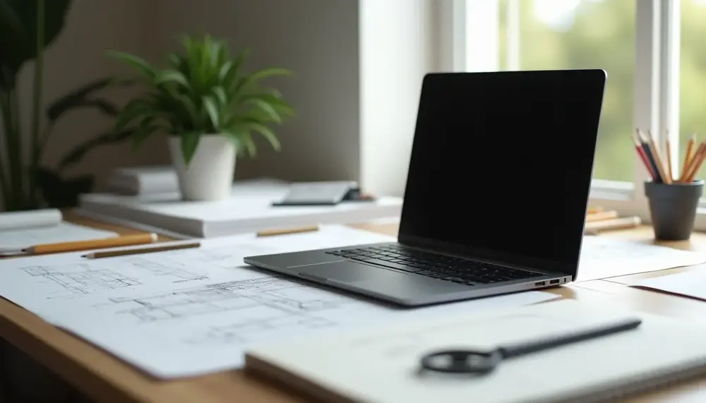 das-ideale-ultrabook-fuer-architektur-studierende-deine-beste-wahl