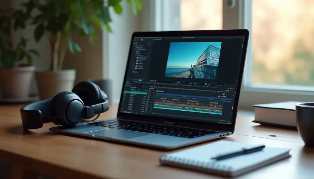 das-ideale-ultrabook-fuer-video-editing-unsere-top-empfehlungen