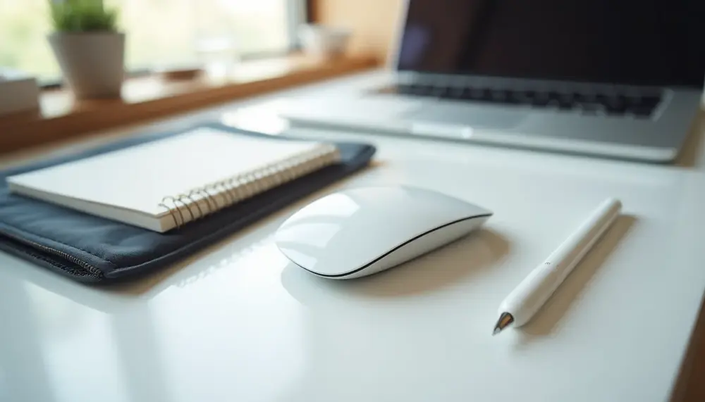 das-must-have-notebook-zubehoer-fuer-produktives-arbeiten