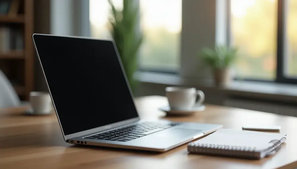 das-notebook-x360-vielseitigkeit-und-leistung-im-wandel