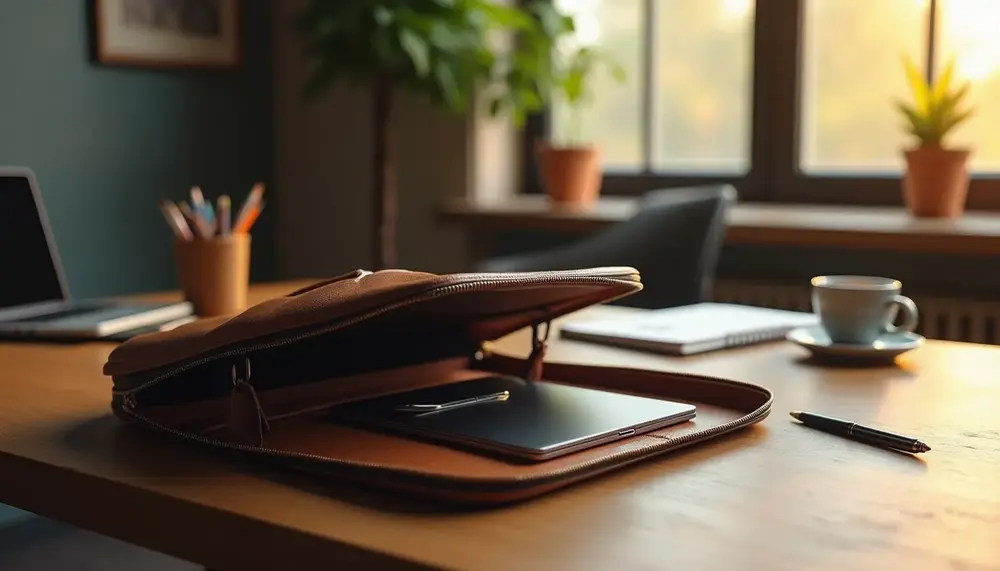 das-perfekte-notebook-case-worauf-du-beim-kauf-achten-solltest