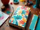 das-perfekte-notebook-cover-design-kreative-ideen-und-tipps