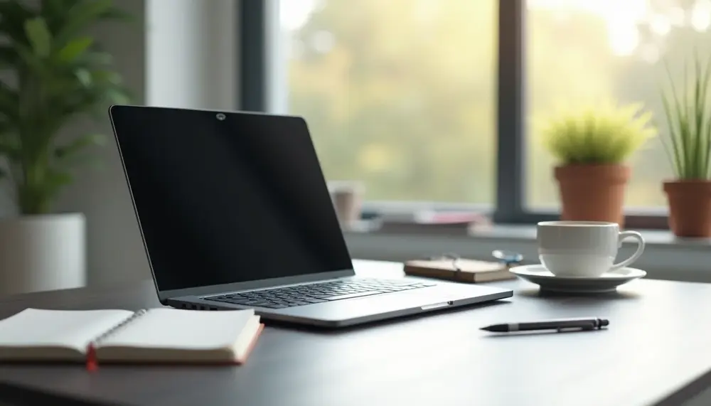 das-perfekte-ultrabook-mit-numpad-ideal-fuer-vielschreiber-und-zahlenakrobaten