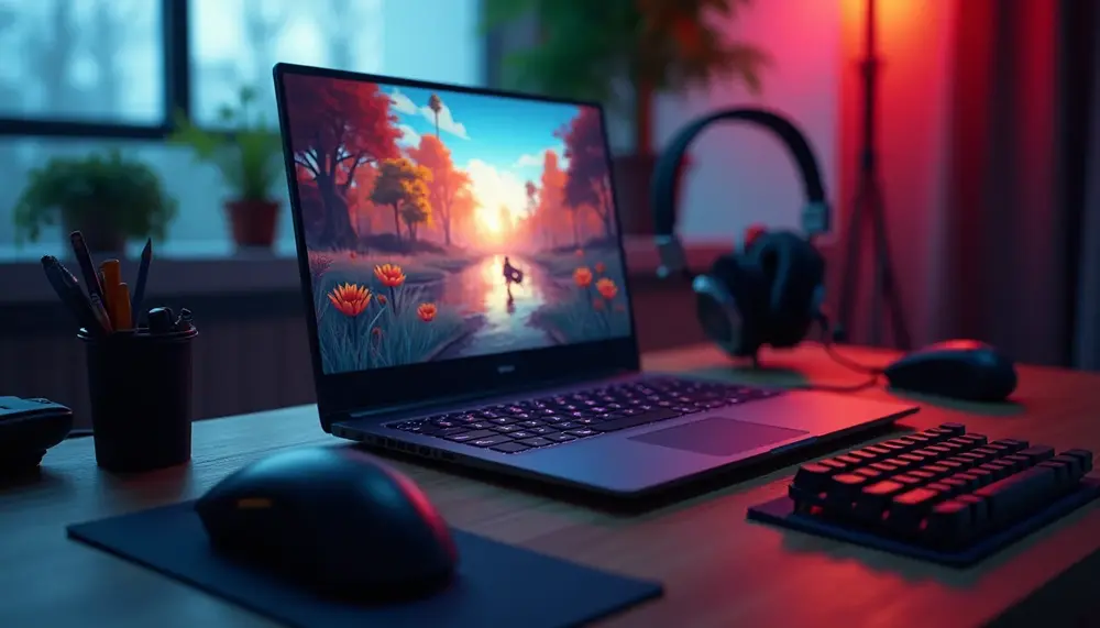 das-perfekte-ultrabook-zum-zocken-leistungsstark-und-leicht