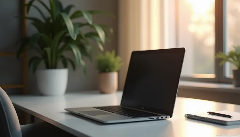 das-quietest-ultrabook-leise-leistung-fuer-konzentriertes-arbeiten