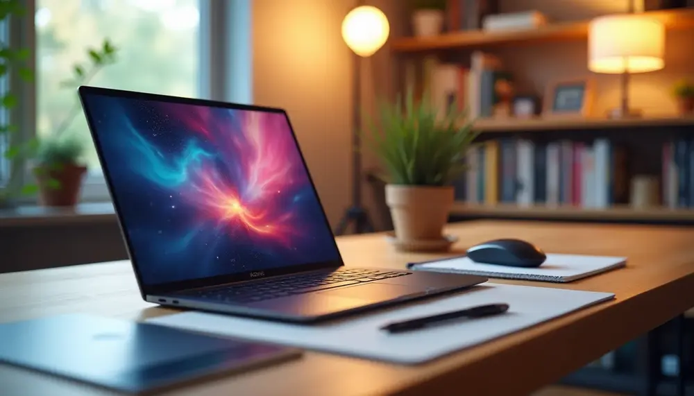 das-zukunfts-ultrabook-qbex-atlas-mobile-5000-im-detail