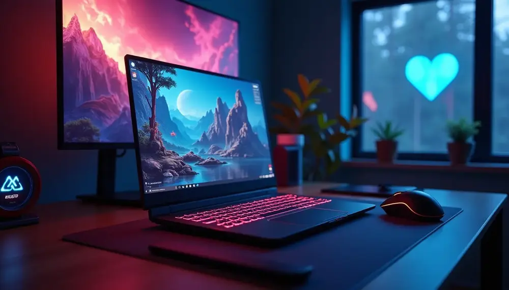 der-ausblick-auf-ultrabook-gaming-2025-was-erwartet-uns