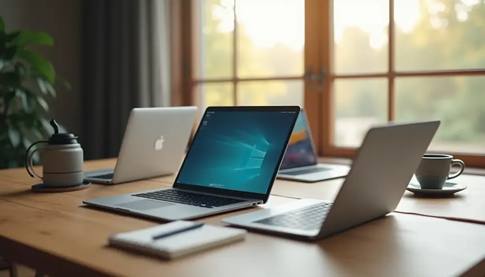 der-beste-laptop-test-bis-700-euro-top-modelle-im-vergleich