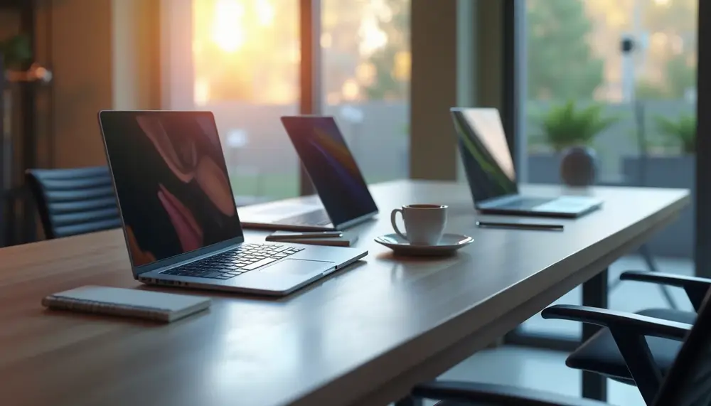 der-grosse-notebook-vergleich-modelle-preise-und-funktionen
