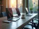 der-grosse-notebook-vergleich-modelle-preise-und-funktionen