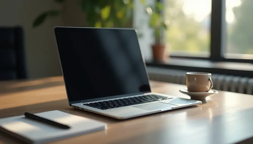 der-lenovo-slim-yoga-laptop-leistung-und-eleganz-in-einem