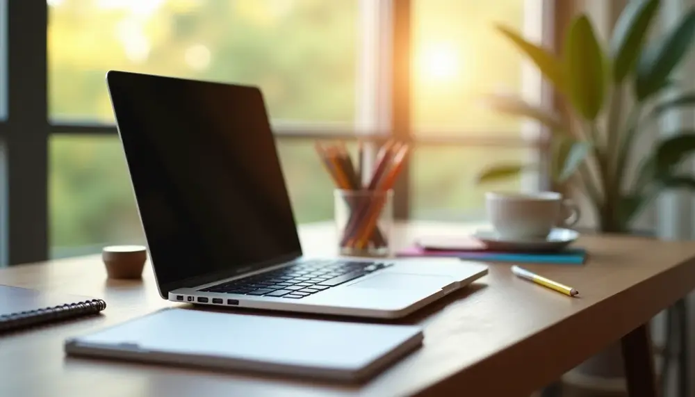 der-lenovo-yoga-7-ein-laptop-der-ihre-kreativitaet-entfesselt