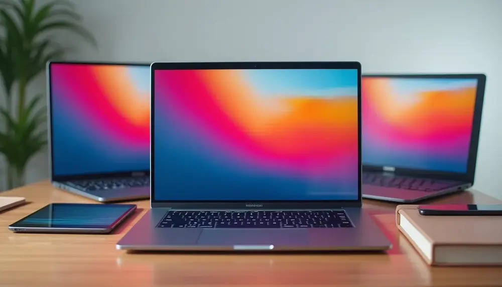 der-ultimative-guide-zu-notebook-zoll-groessen-und-ihren-vorzuegen