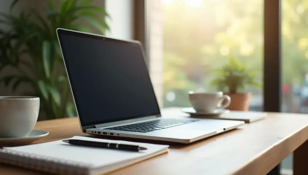 der-ultimative-laptop-finder-so-findest-du-das-perfekte-geraet