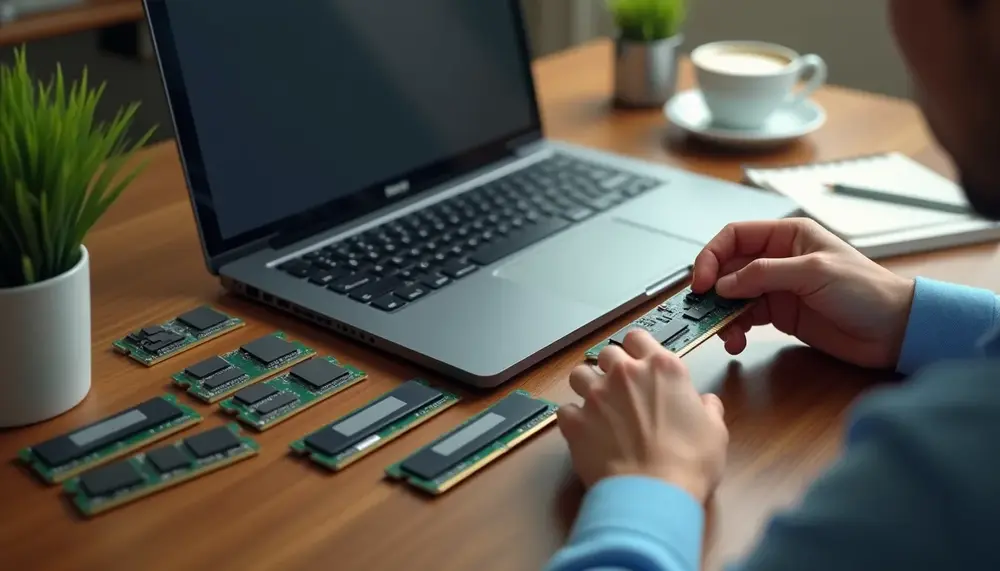 der-ultimative-leitfaden-fuer-notebook-ram-upgrades