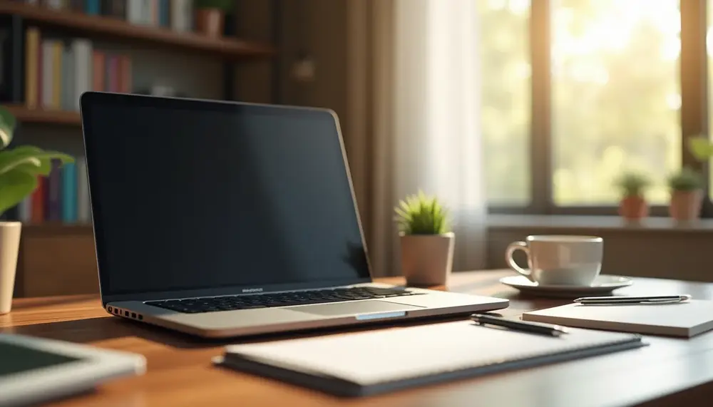 der-ultimative-ratgeber-fuer-deine-notebook-kaufberatung