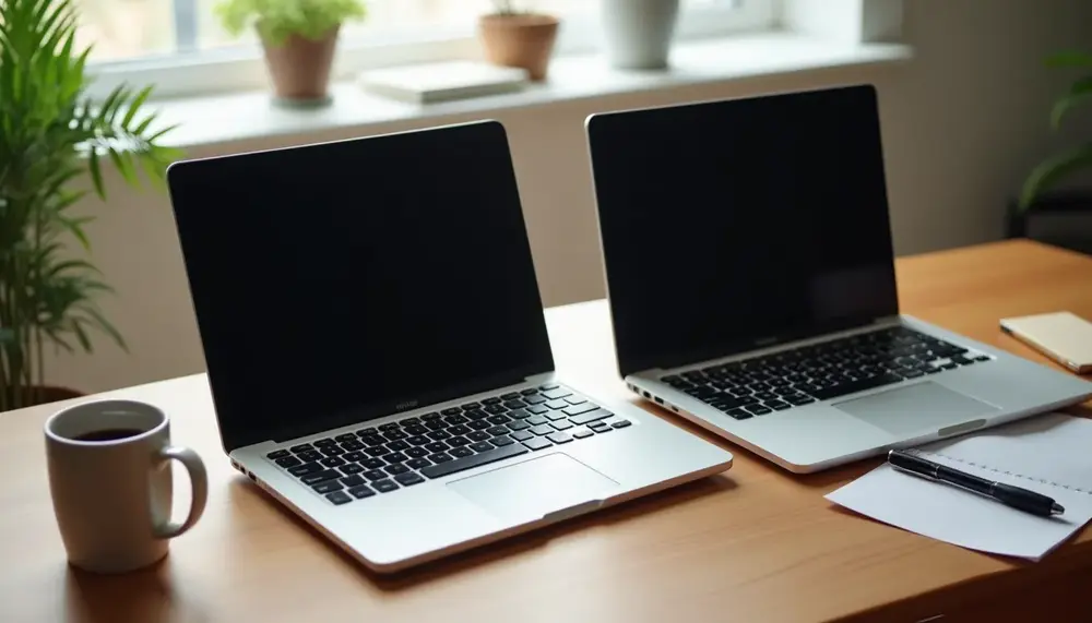 der-unterschied-zwischen-ultrabook-und-netbook-was-du-wissen-musst