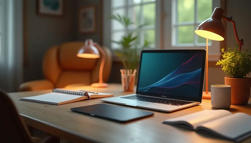 die-besten-laptops-fuer-jugendliche-spass-und-lernen-vereint