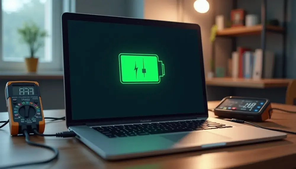die-besten-methoden-um-deinen-notebook-akku-zu-testen