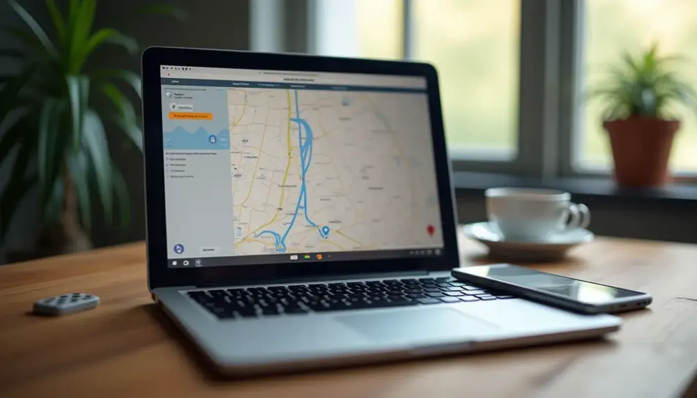 die-besten-methoden-um-ihren-laptop-zu-orten