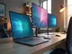 die-besten-moeglichkeiten-zur-bildschirm-erweiterung-fuer-laptops