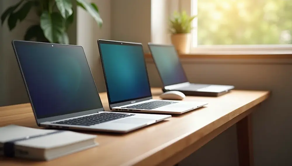 die-besten-notebooks-unter-300-euro-top-empfehlungen-fuer-sparfuechse