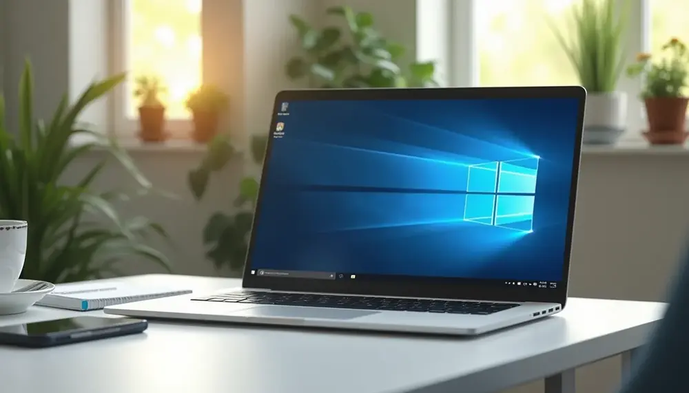 die-besten-tipps-zur-optimierung-ihres-laptops-mit-windows-10