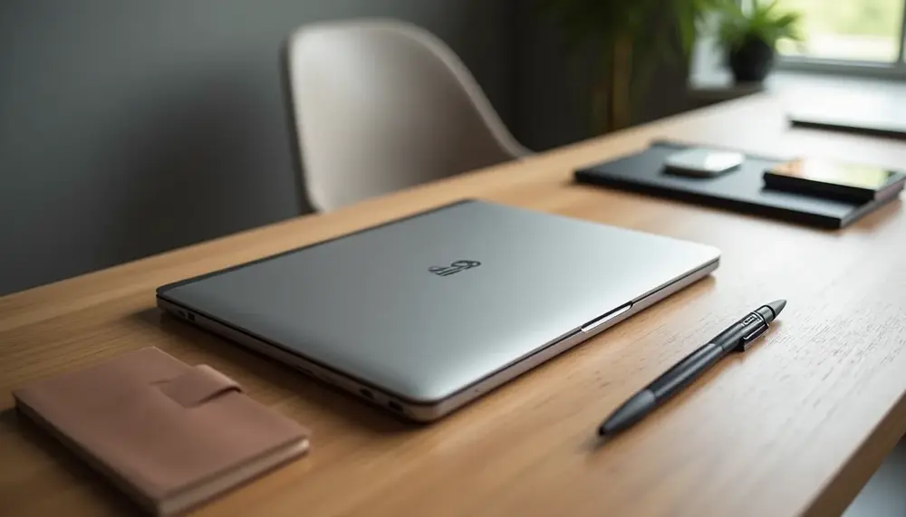 die-besten-ultrabook-covers-schuetze-dein-geraet-stilvoll