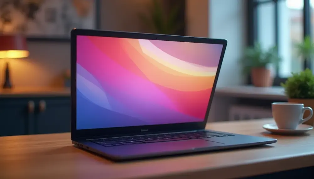 Die besten Ultrabooks aus China: Top Modelle im Vergleich