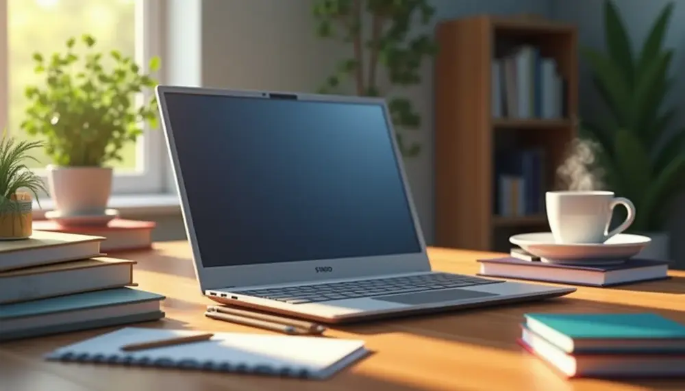 Die besten Ultrabooks für Studenten: Top Picks für jedes Budget