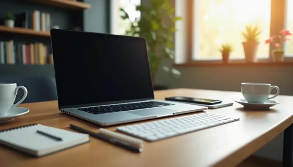 die-besten-ultrabooks-mit-amd-leistung-fuer-jedes-budget