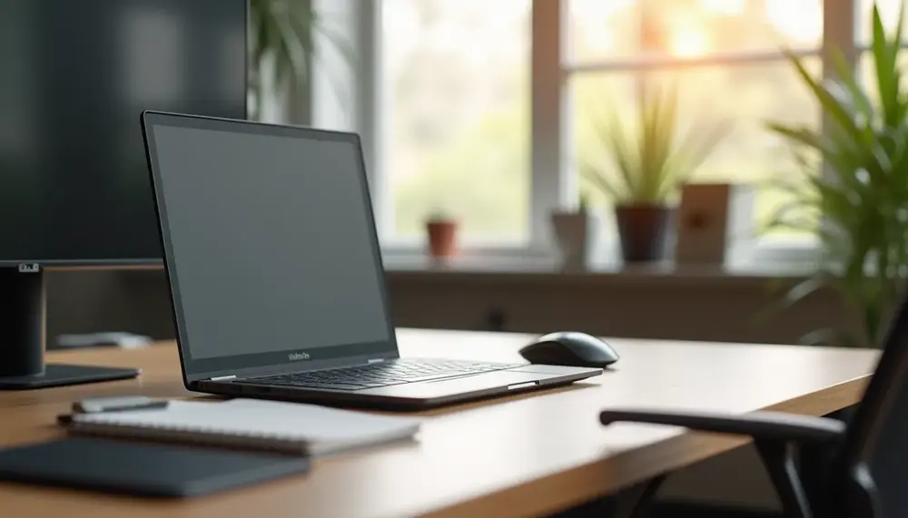 die-besten-ultrabooks-mit-dedizierter-grafikkarte-im-test