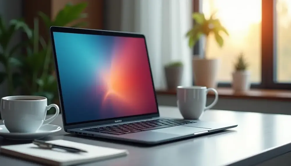 die-besten-ultrabooks-mit-langer-akkulaufzeit-im-test