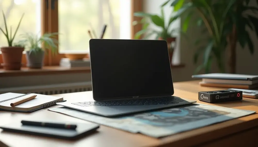 die-besten-ultrabooks-mit-nvidia-grafik-leistung-fuer-kreative-koepfe